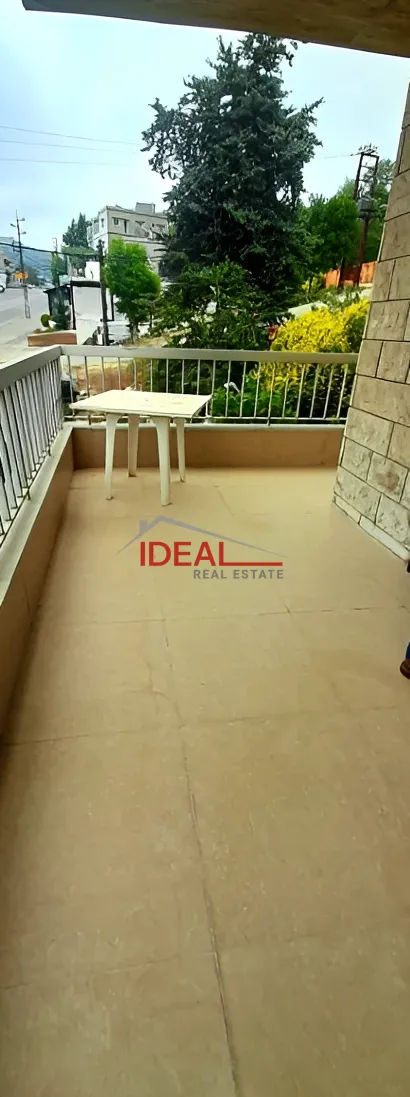 Chalet for sale in Faitroun, Lebanon
