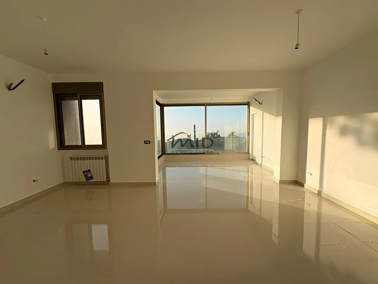 Apartment for sale in Beit misk, lebanon - 3 bed, 4.0 bath