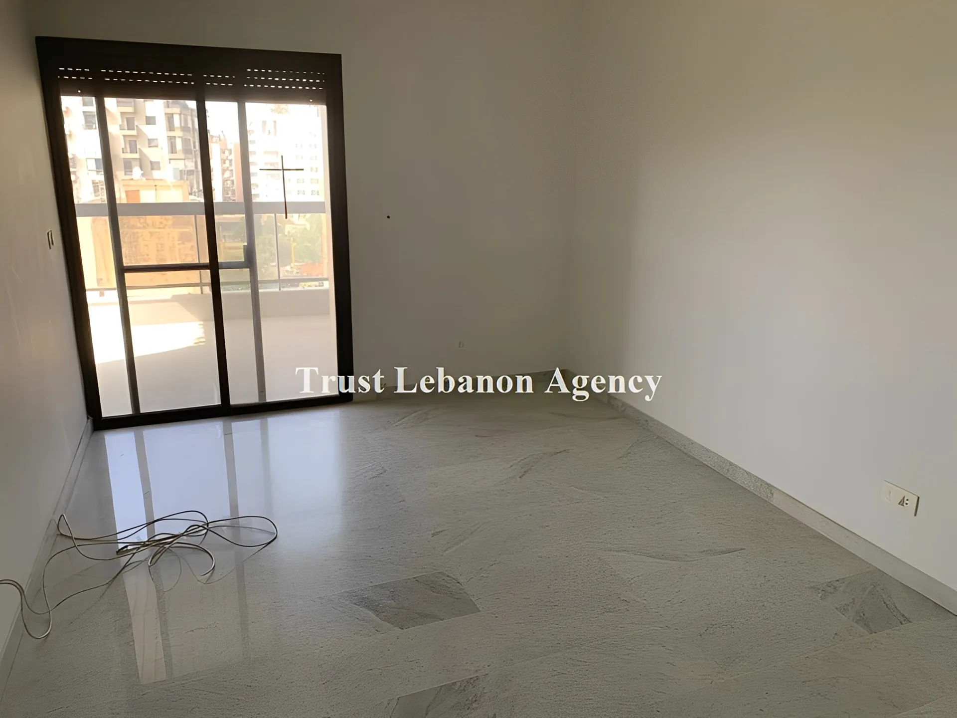 Apartment for Sale in Metn Jdeideh Lebanon