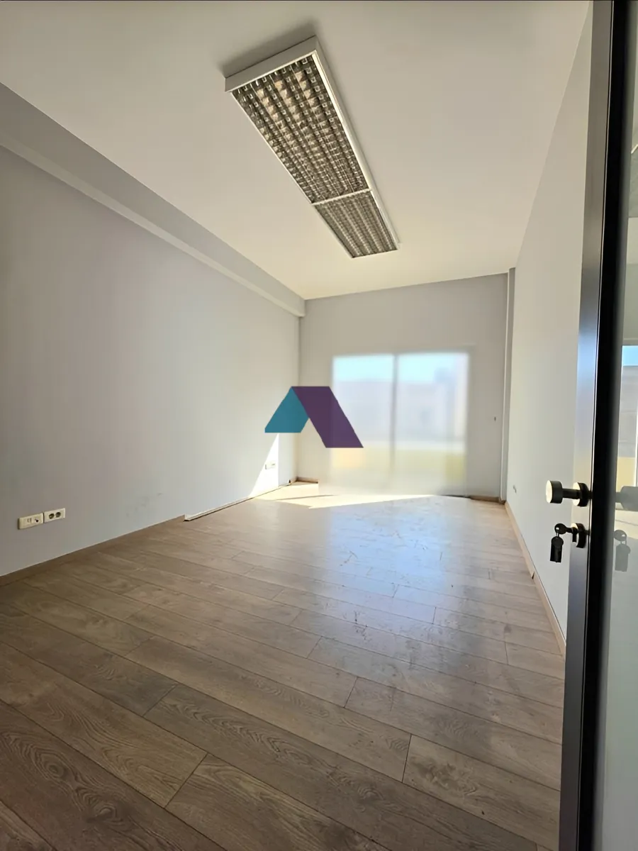 Office for sale in Saifi Village