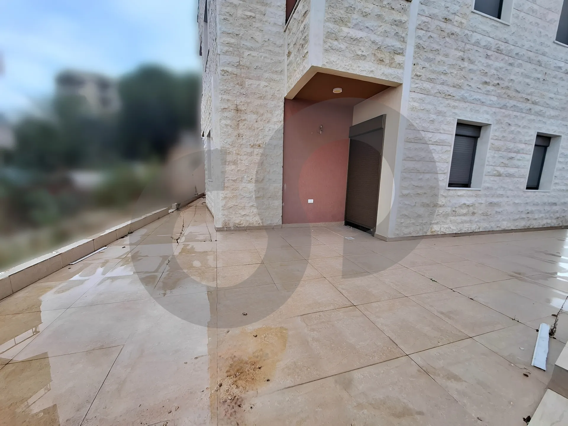 Apartment for Sale in Byblos