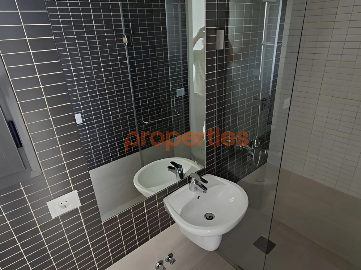 Apartment for Sale in Achrafieh