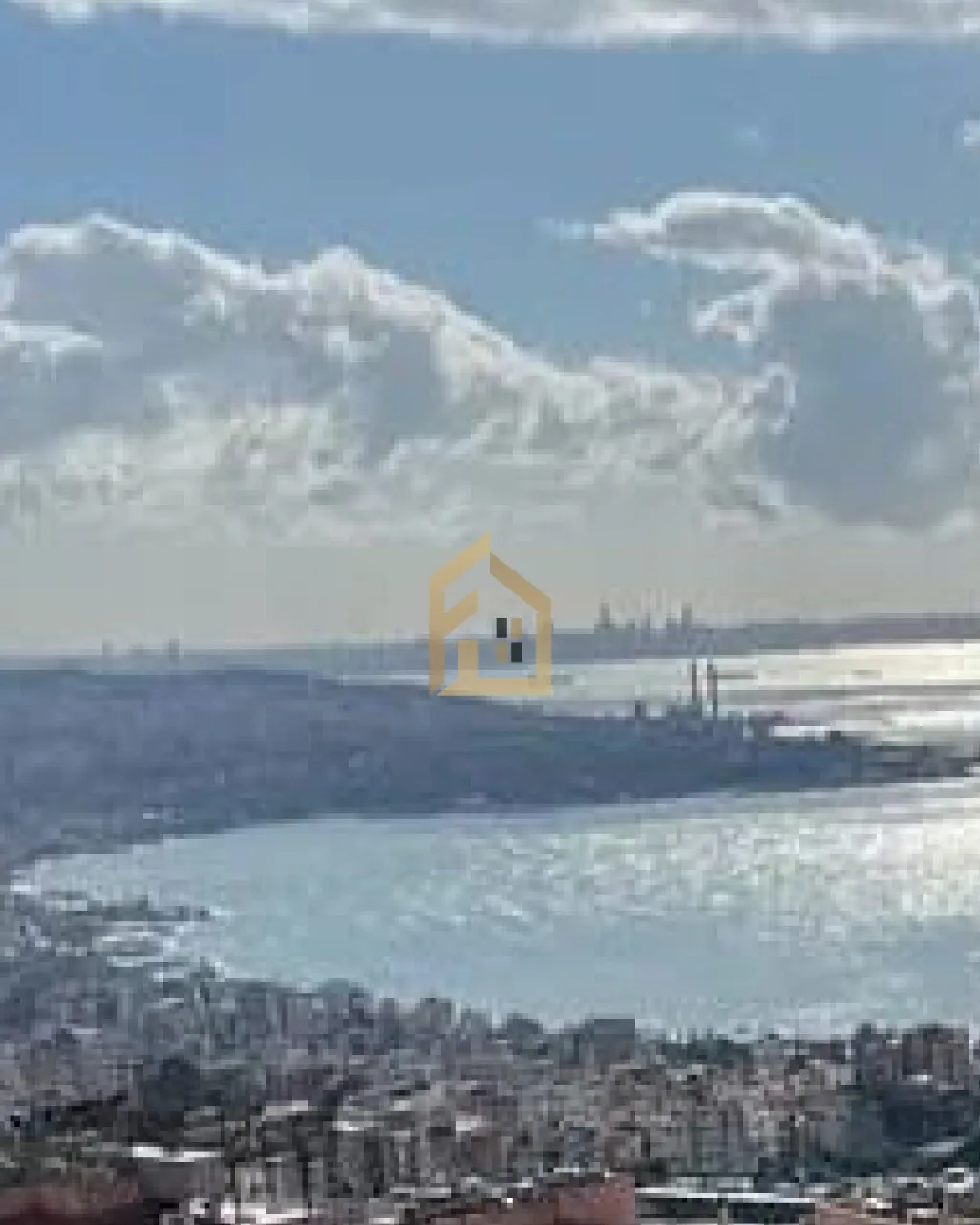 Apartment for rent in Ghazir, Lebanon