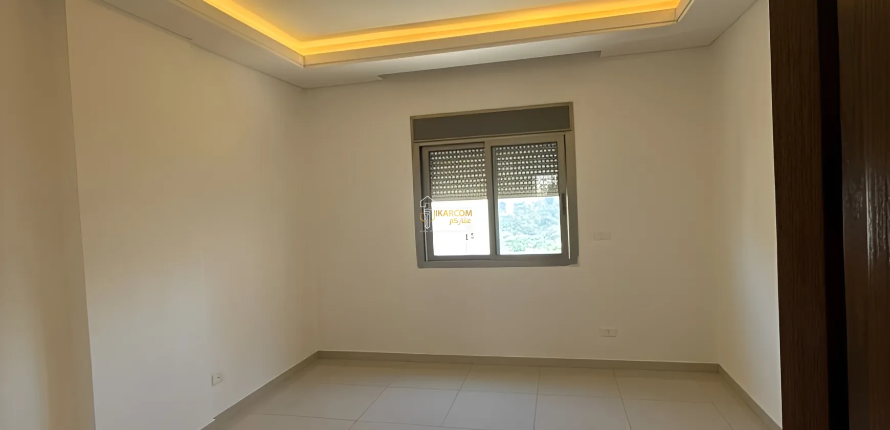Apartment for Sale in Metn, Fanar, Lebanon - 3 bed, 4 bath