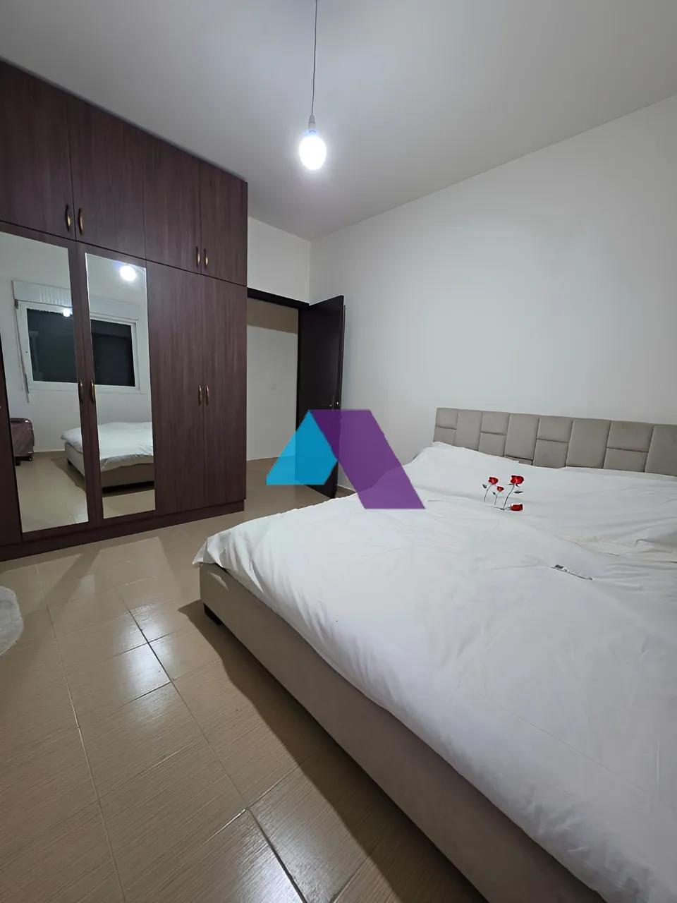 Apartment for Sale in Koura