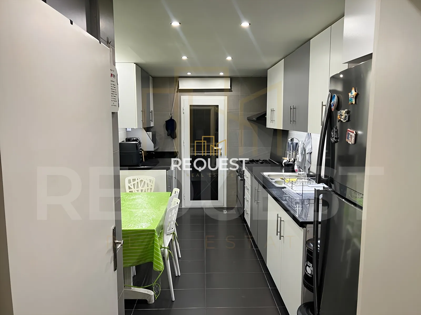 Apartment for rent in Achrafieh, beirut, lebanon - 2 bed, 2.0 bath