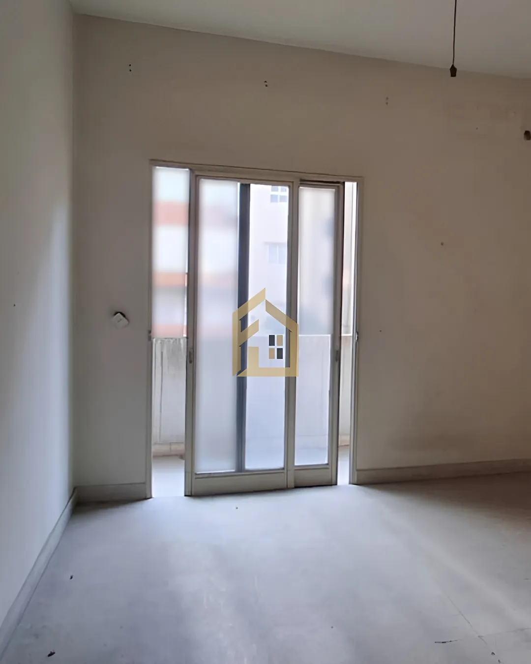 Apartment for sale in Dekwaneh