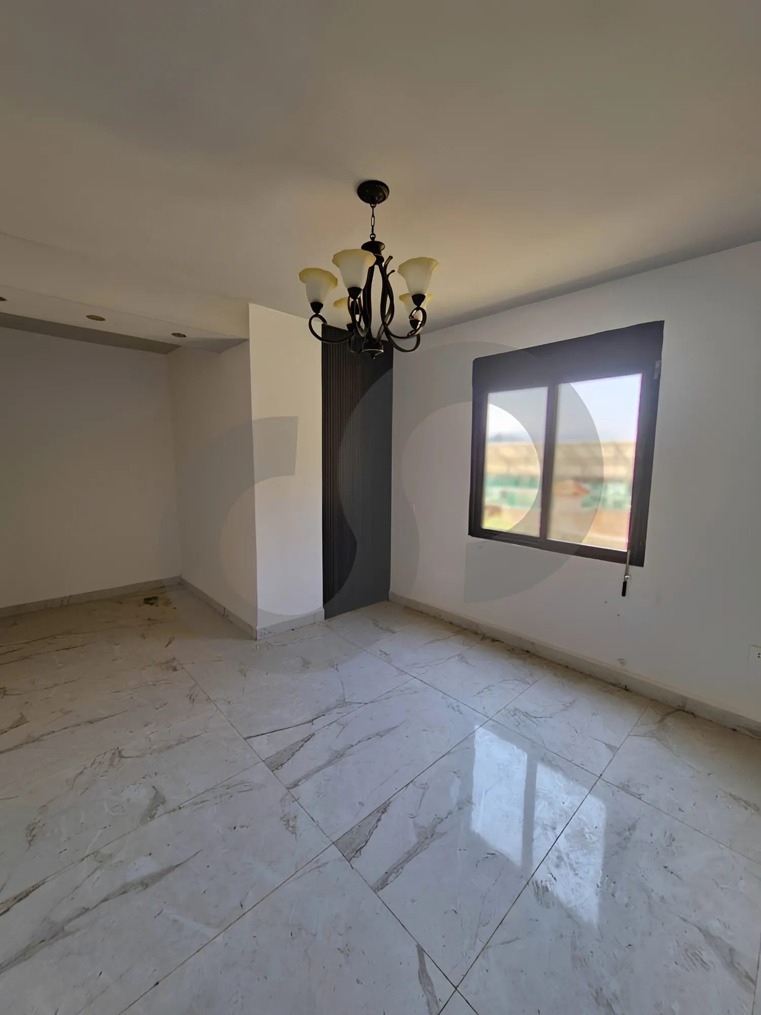 Apartment for Sale in Hosrayel - 3 bed, 3 bath