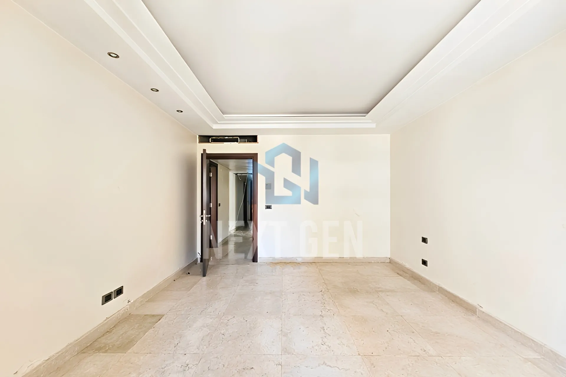 Apartment for sale in Tallet Khayat, Beirut, Lebanon