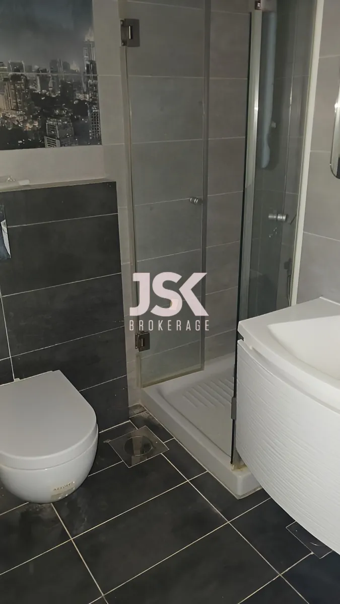 Office for rent in Antelias
