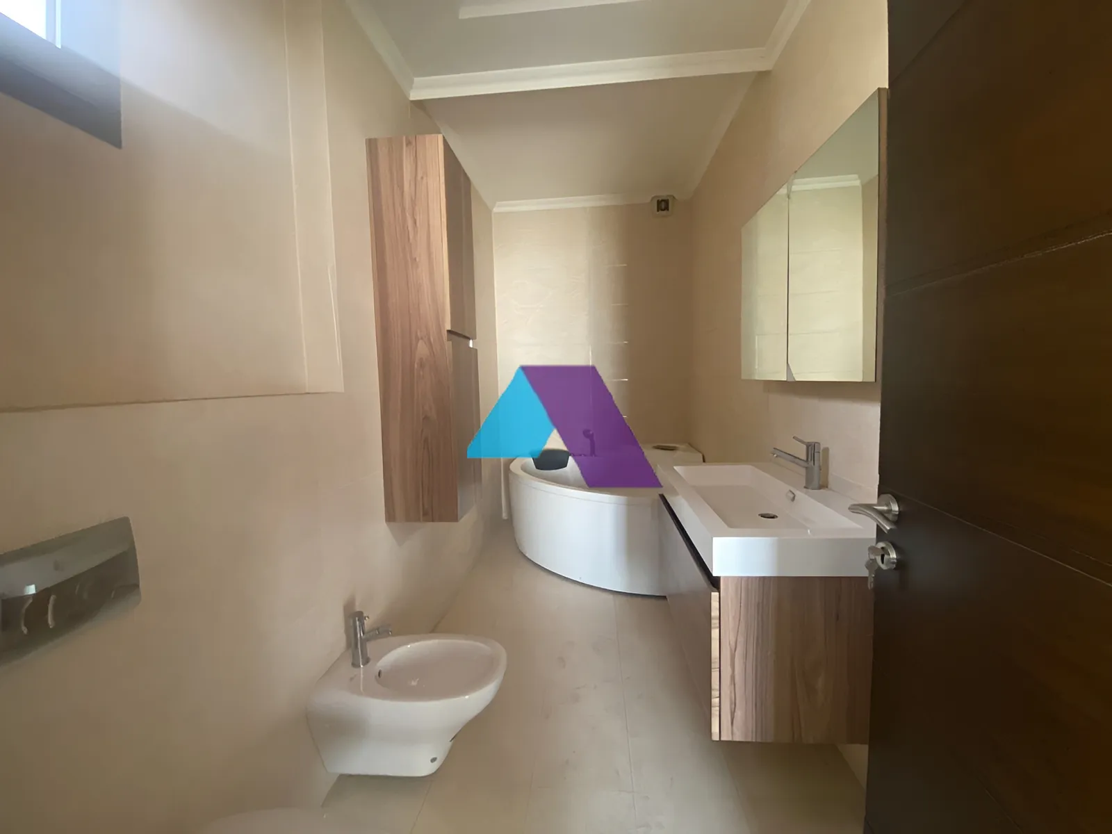 Apartment for Sale in Syoufi