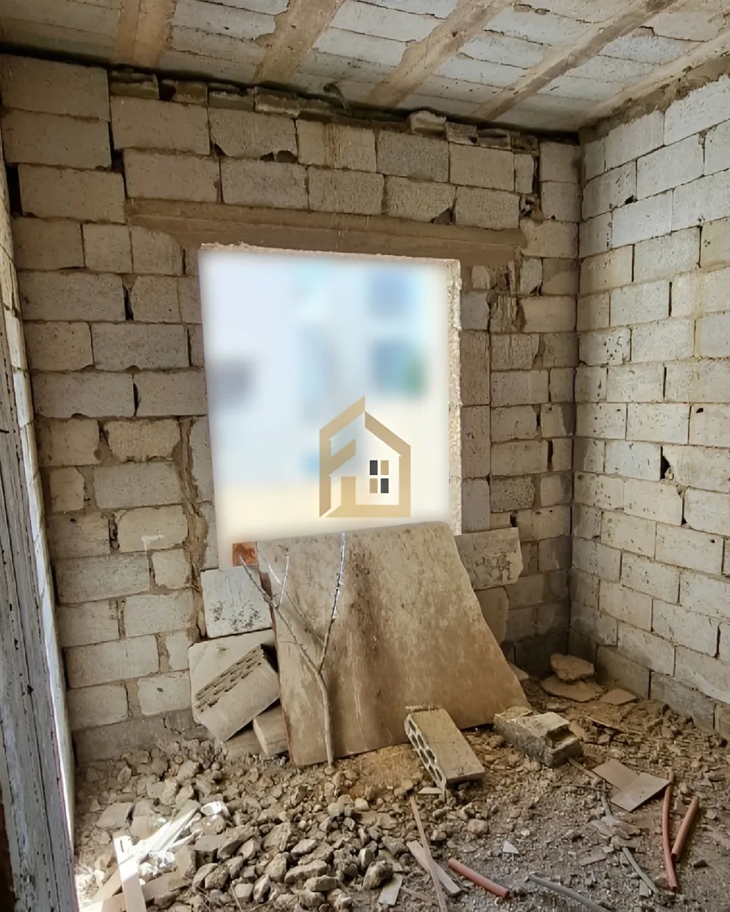 Apartment for sale in Qennabet Broummana, Lebanon
