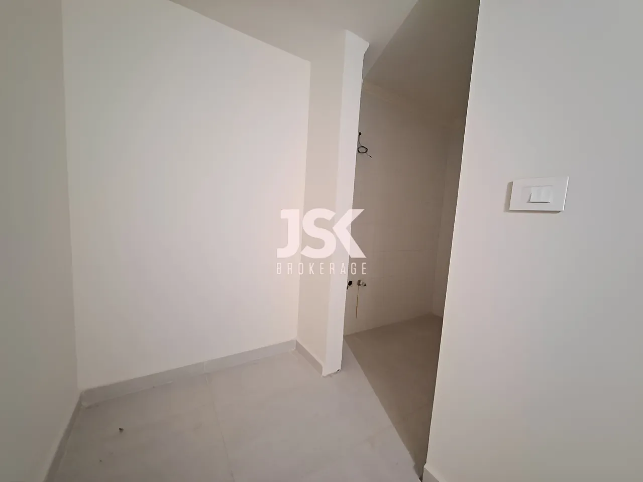 Apartment for Sale in Ajaltoun