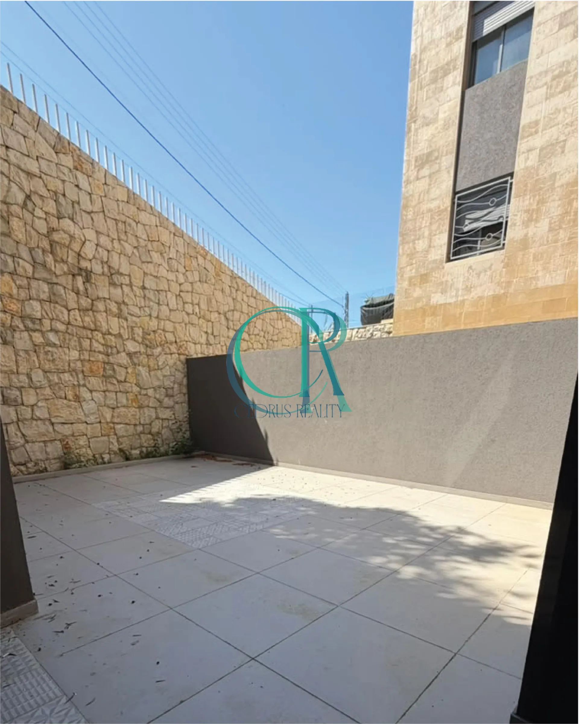 Apartment for sale in Halat, Lebanon