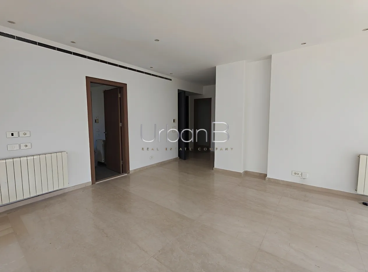 Apartment for rent in Sursock, beirut, lebanon - 3 bed, 2.5 bath