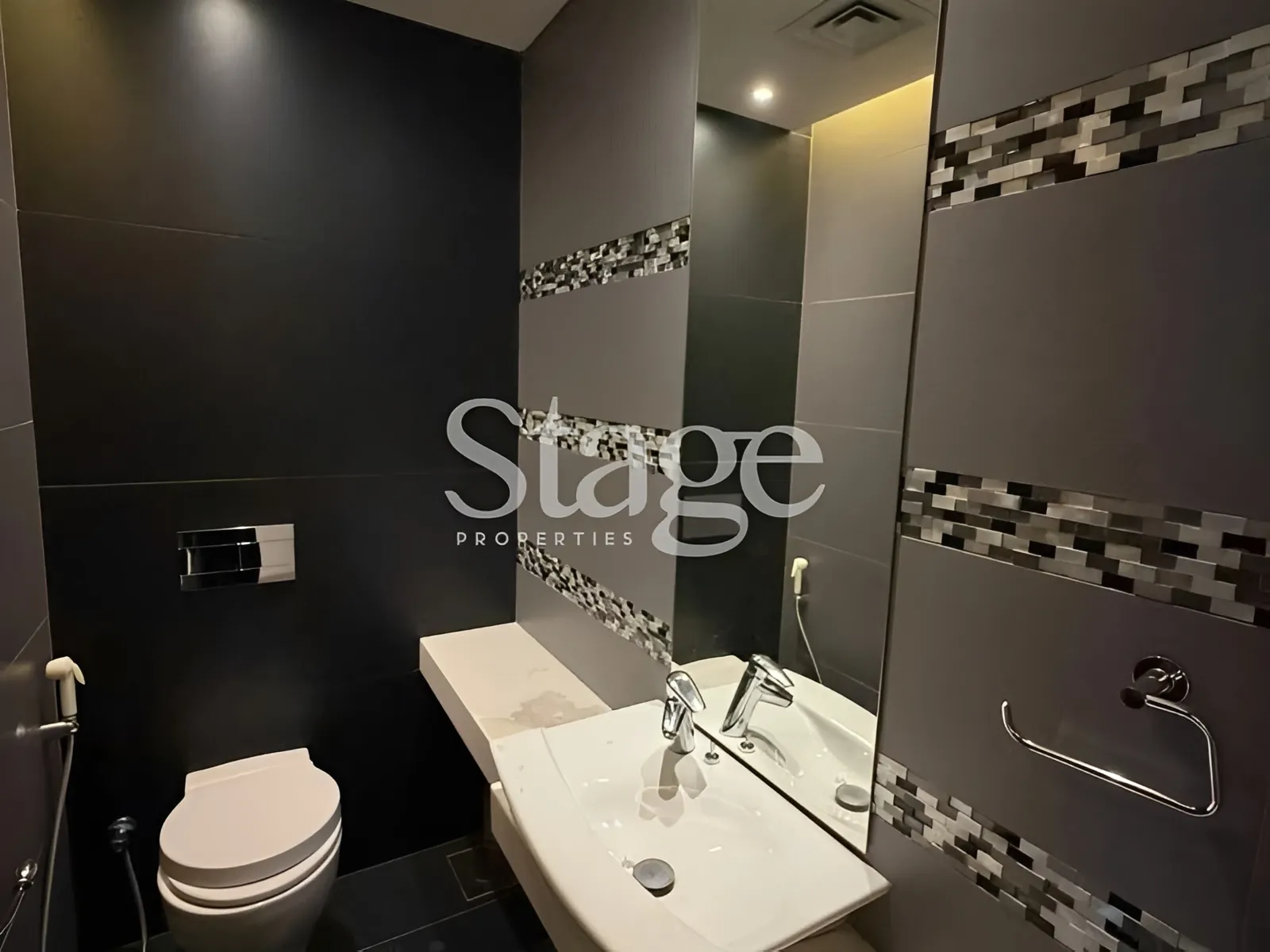Apartment for sale in Sodeco