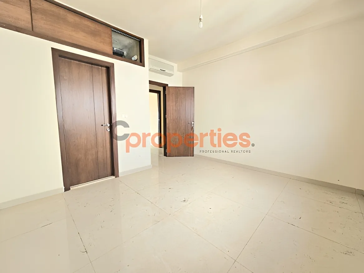 Apartment for Sale in Achrafieh