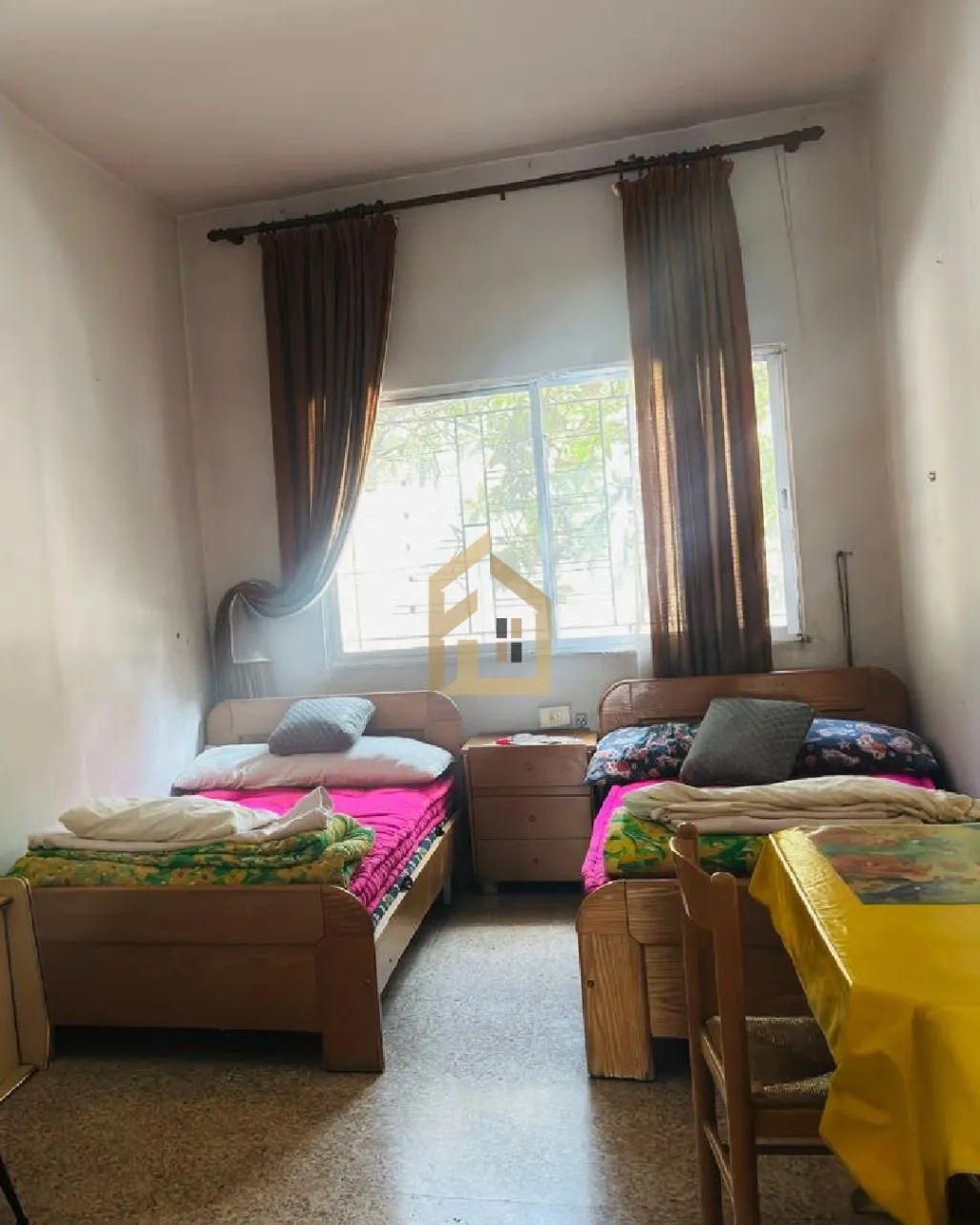 Apartment for sale in Beit El Kiko, Lebanon