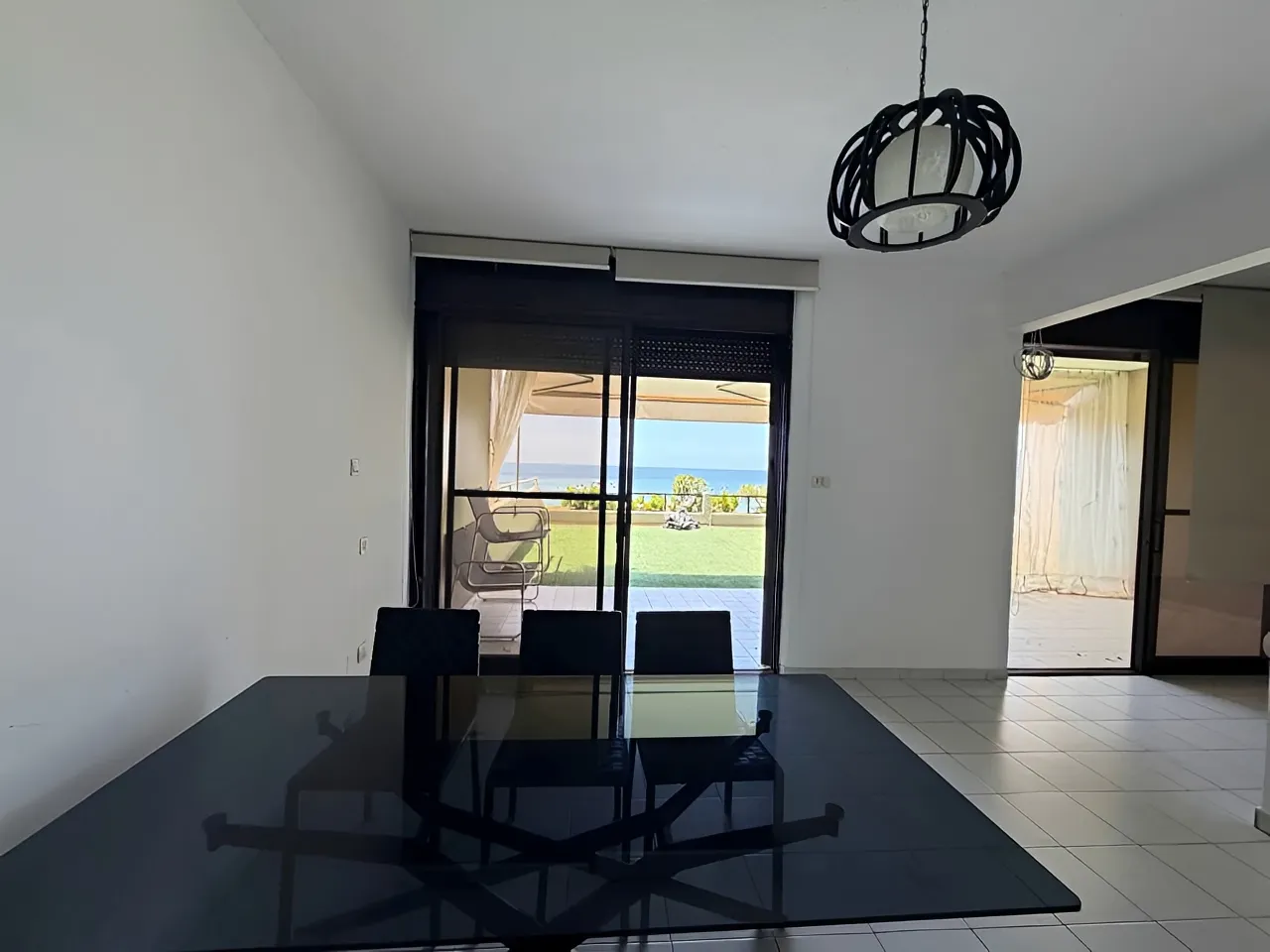 Apartment for Sale in Zouk Mosbeh