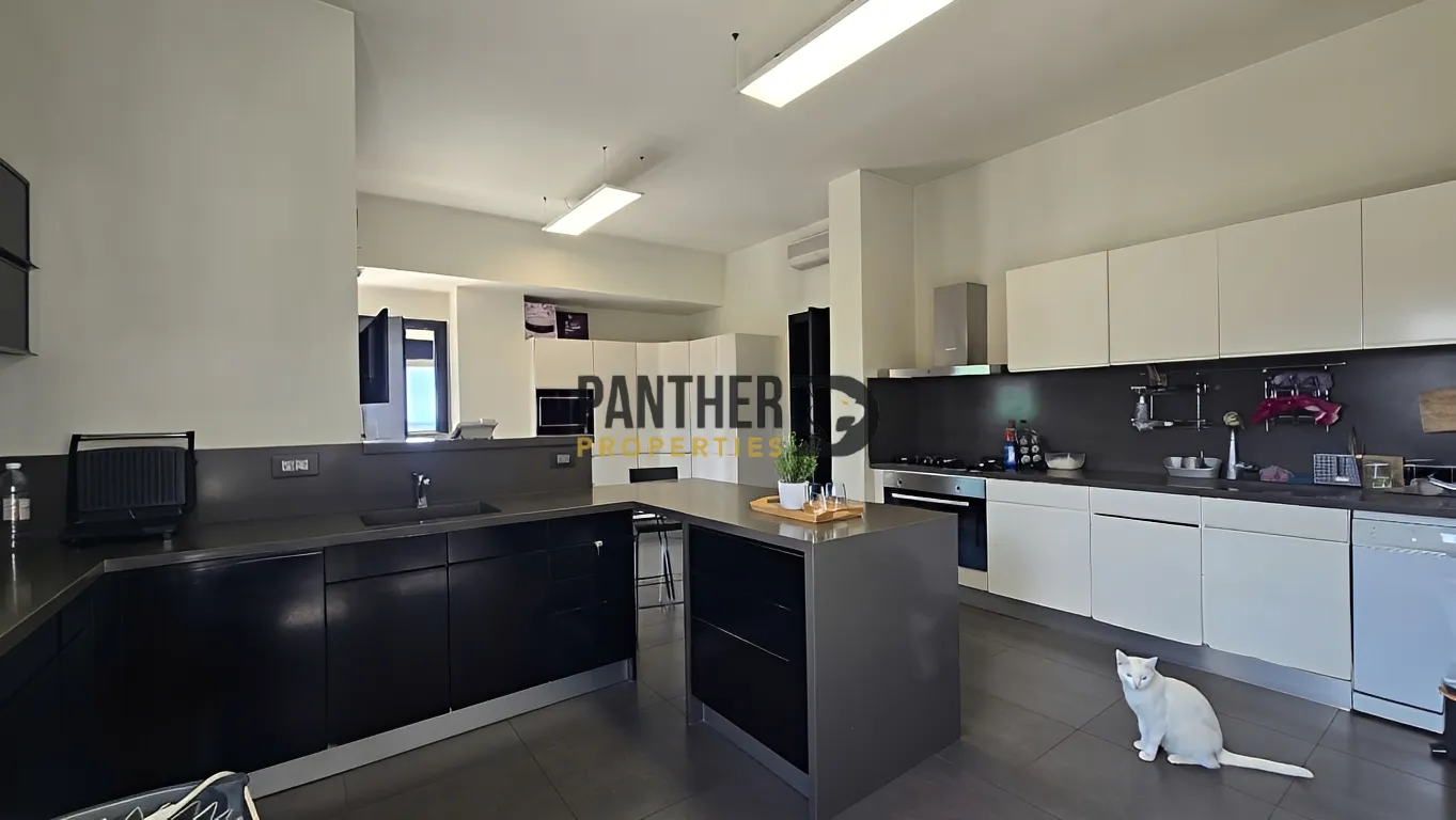 Apartment for sale in Yarzeh