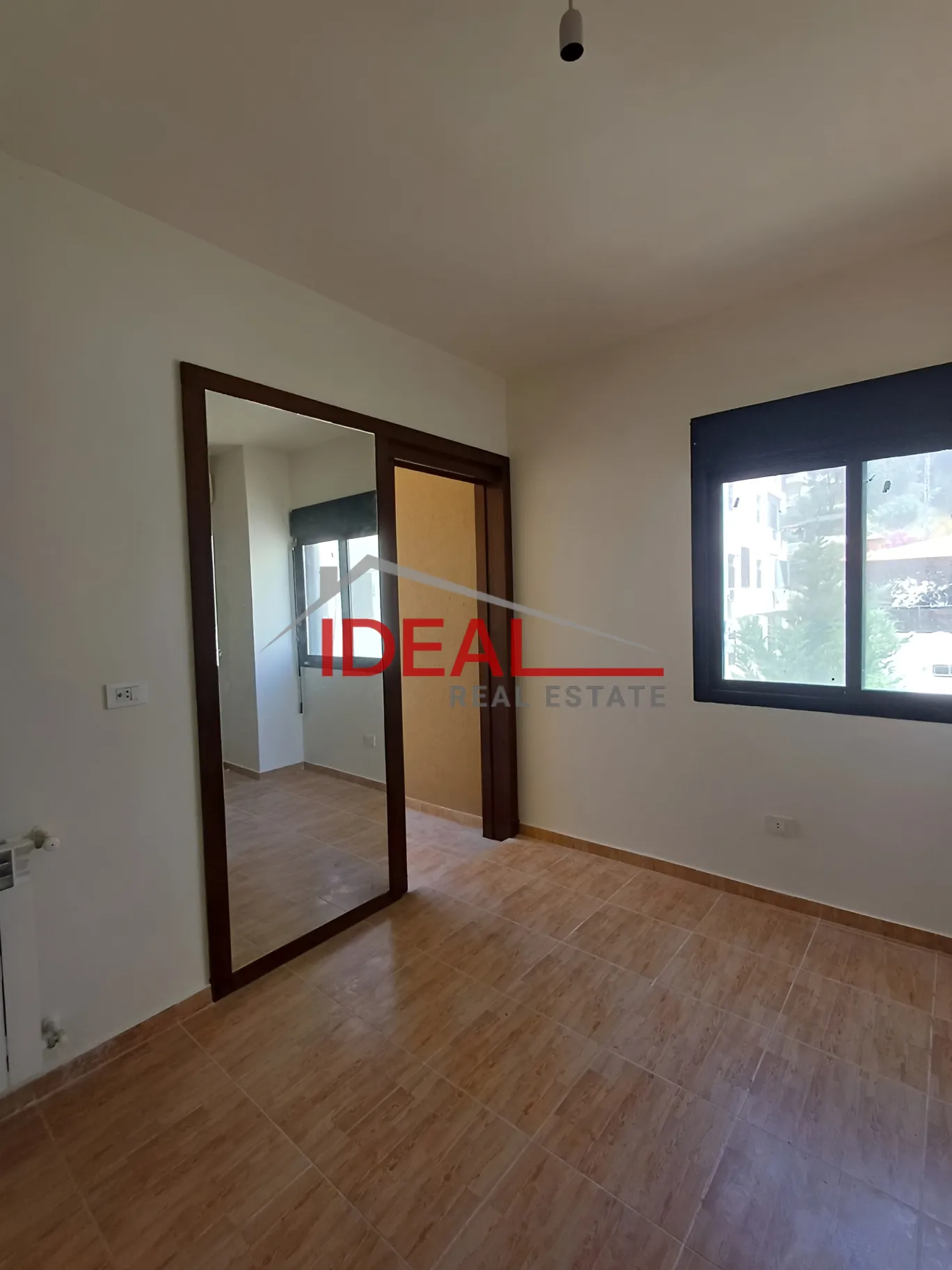 Apartment for sale in Hosrayel, Lebanon