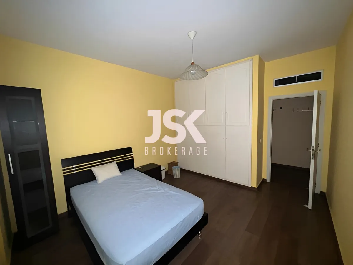 Apartment for Rent in Dekwaneh, Lebanon