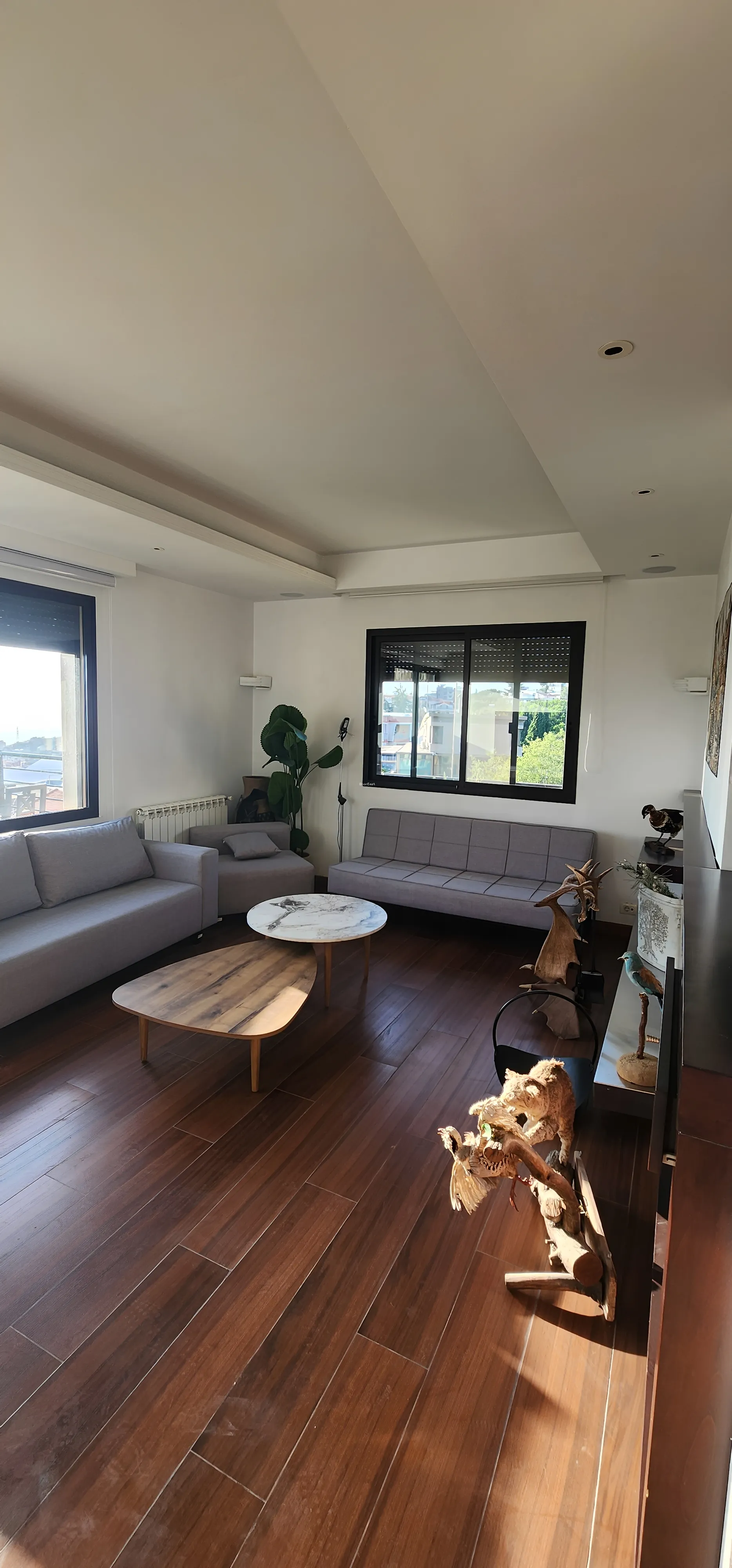 Residential for sale in Ballouneh, lebanon