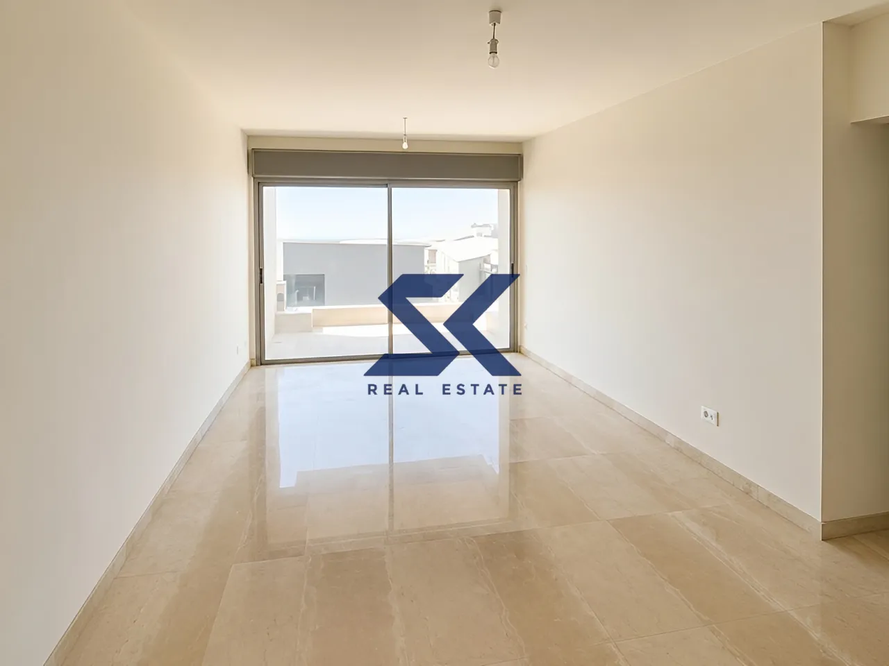 Apartment for sale in Kaslik, lebanon - 2 bed, 2.0 bath