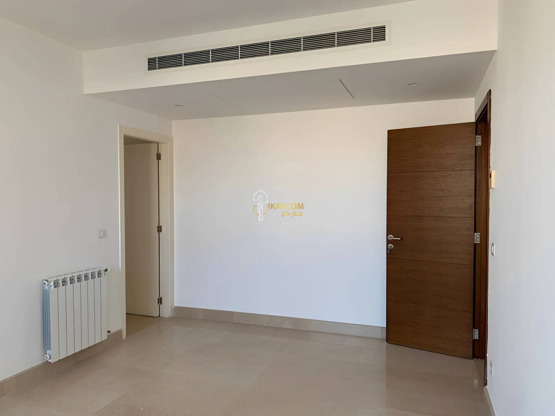 Apartment for Sale in Achrafieh