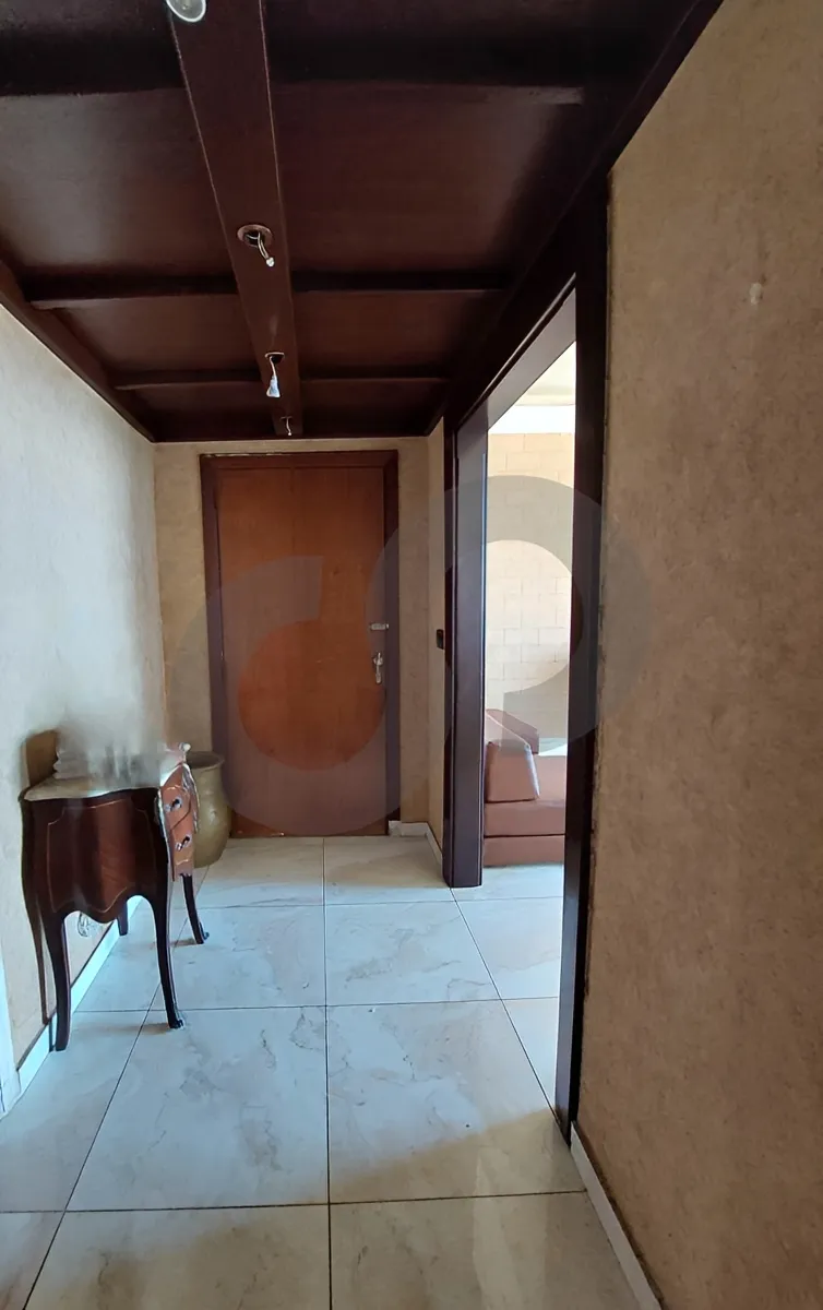 Apartment for Rent in Jdayel, Lebanon