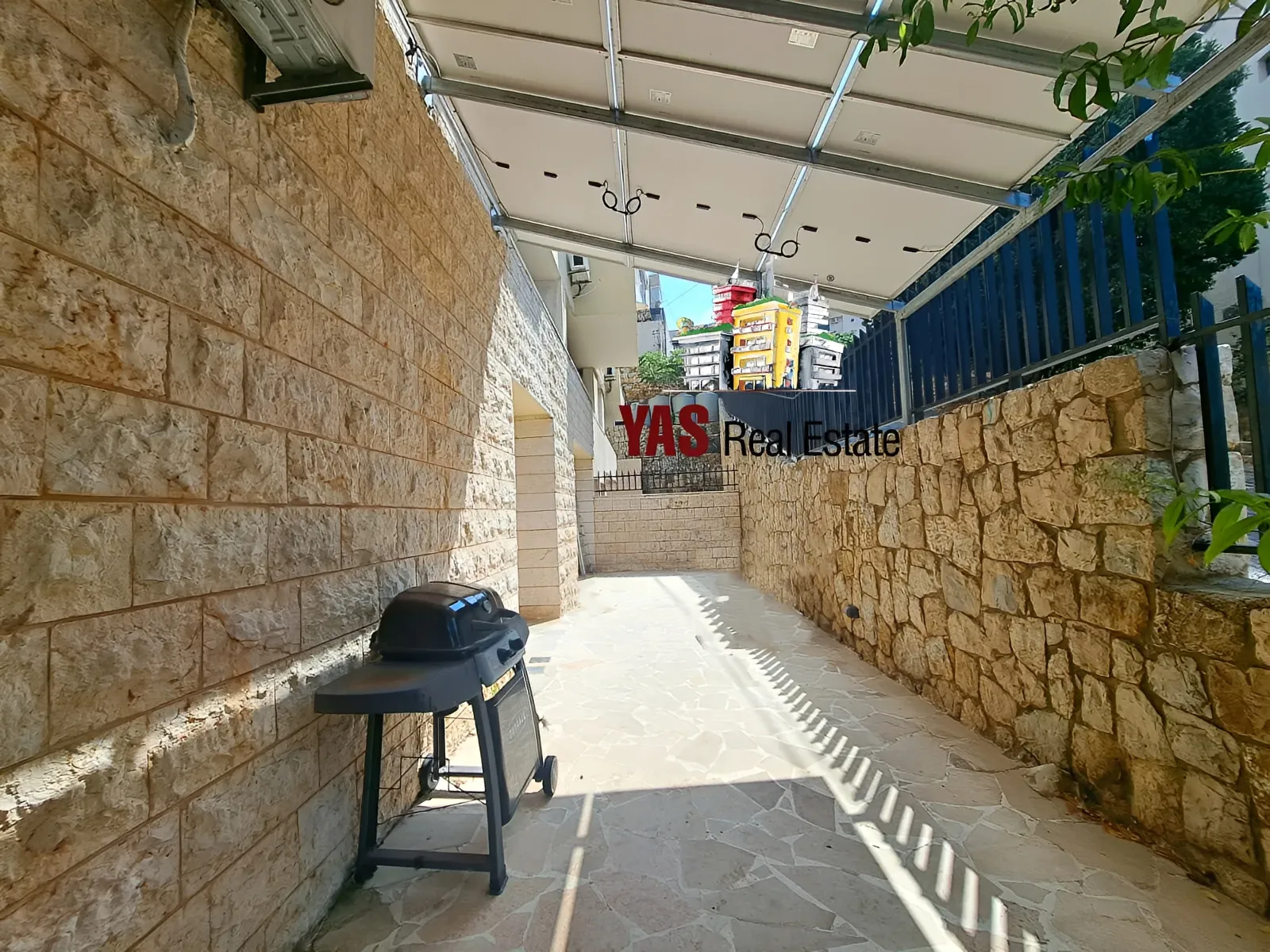 Apartment for Sale in Rabweh - 3 bed, 3 bath
