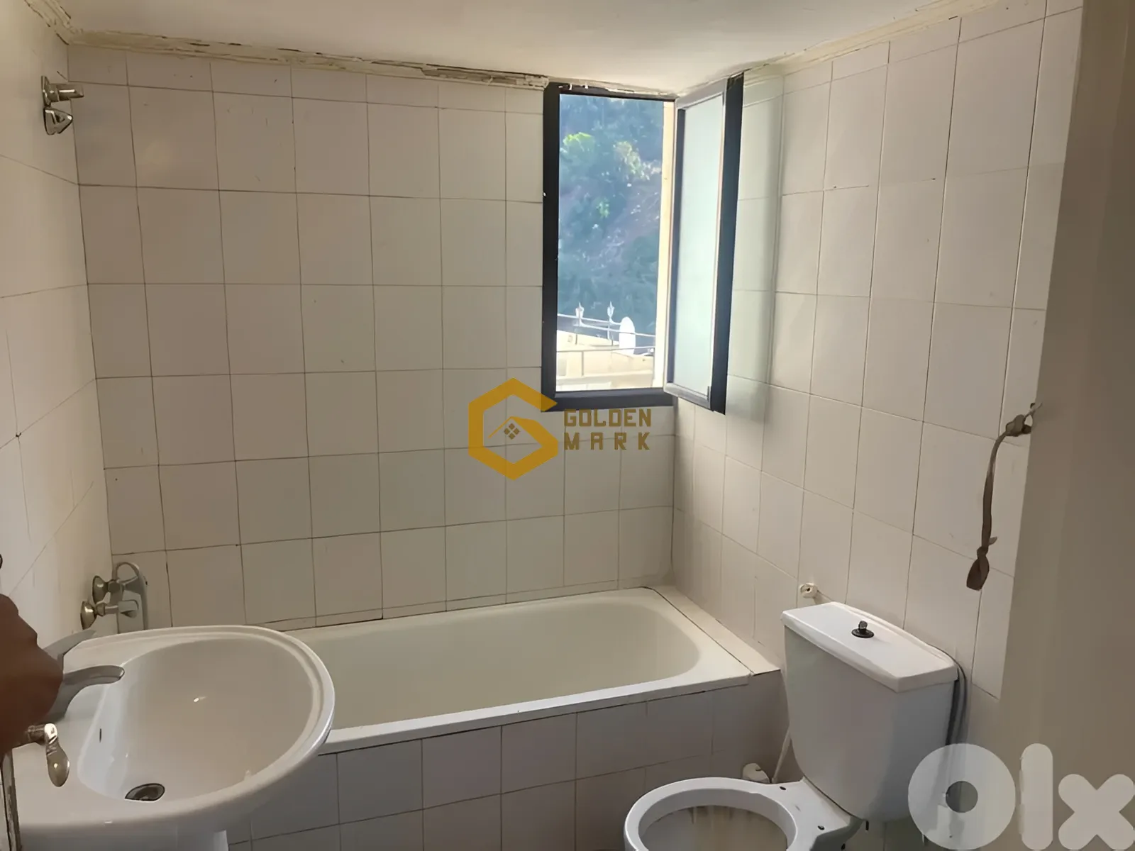 Apartment for Sale in Chnaneir