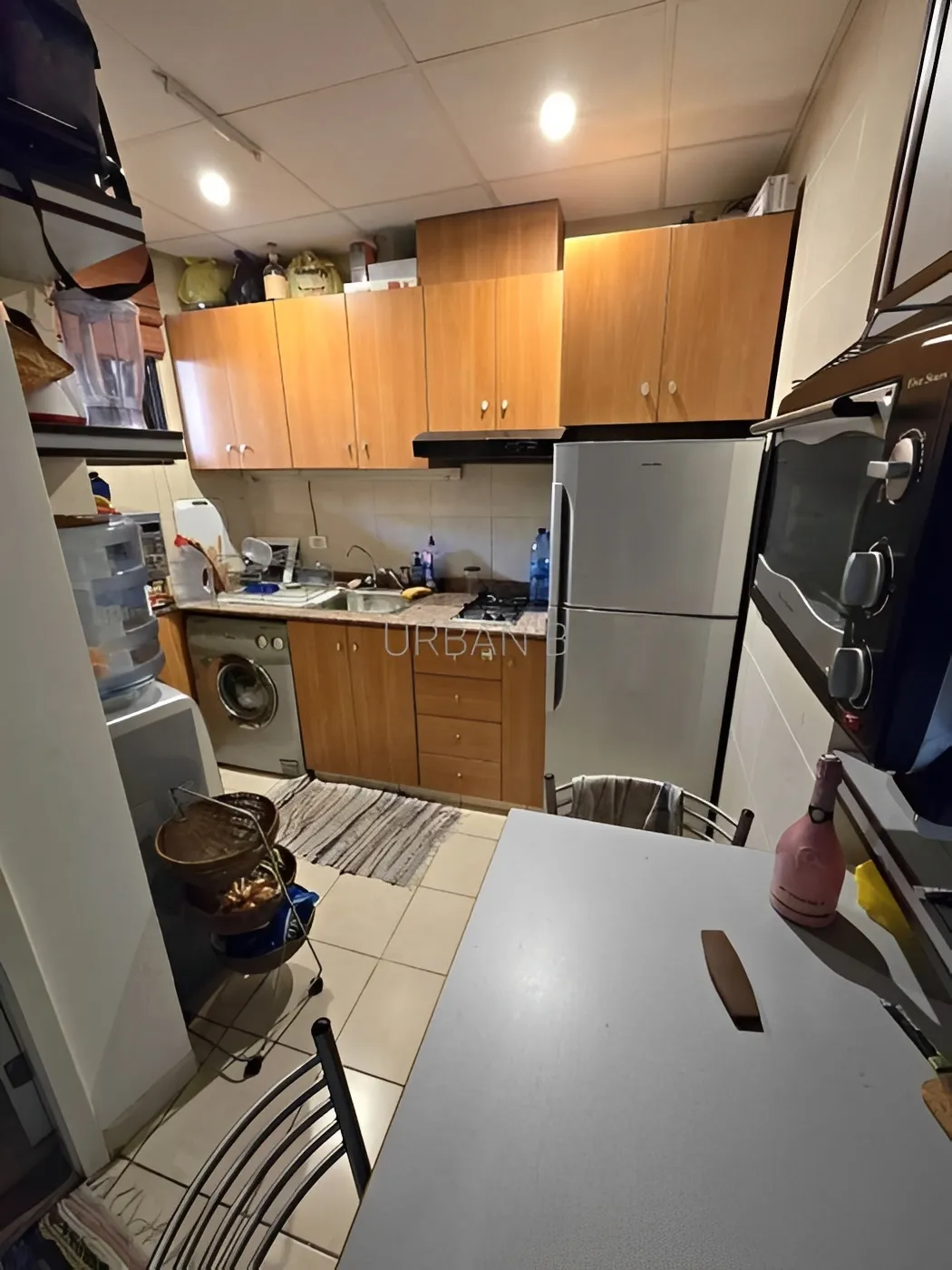 Chalet for rent in Jounieh, Lebanon