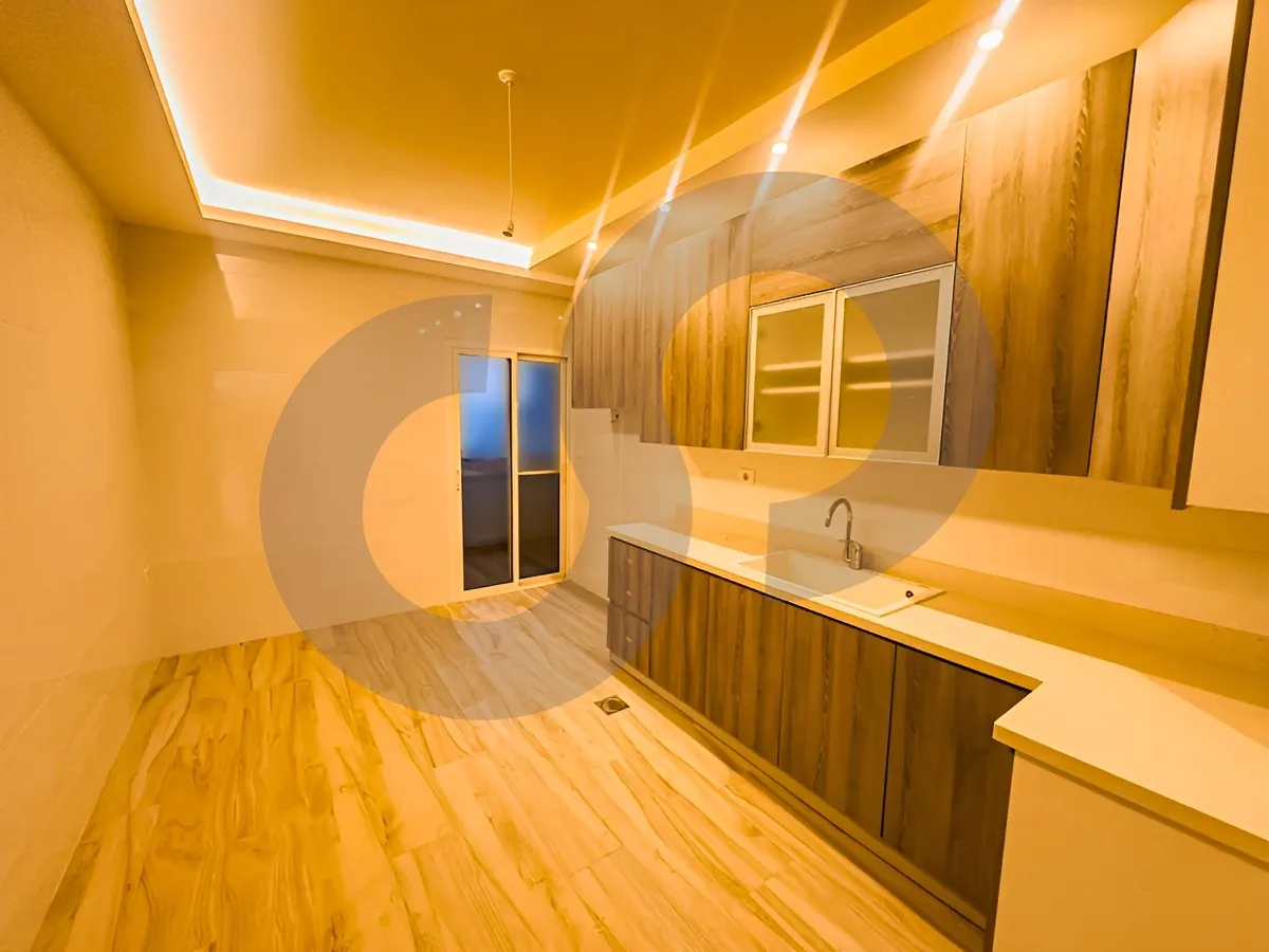 Apartment for Sale in Tripoli, Lebanon - 3 bed, 3 bath