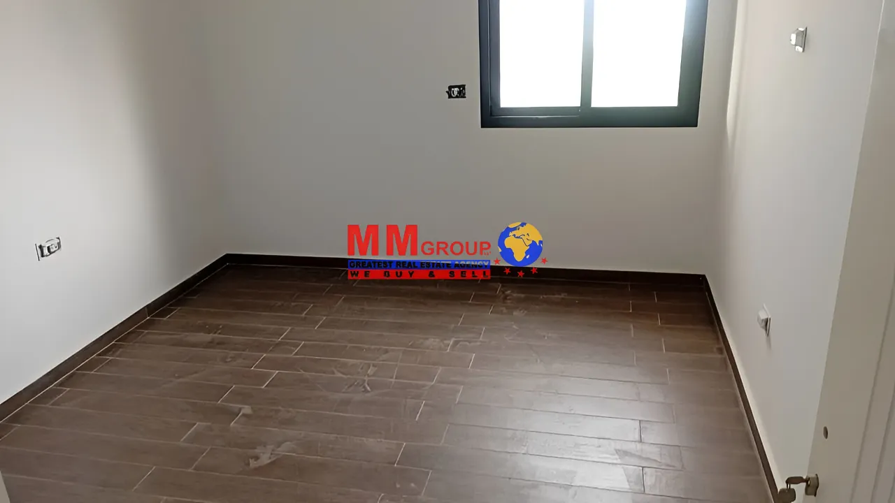 Apartment for Sale in Fanar, Lebanon