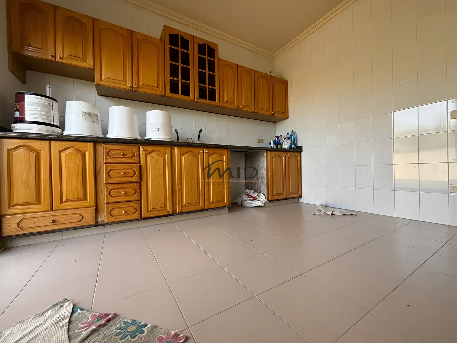 Apartment for sale in Fidar, lebanon