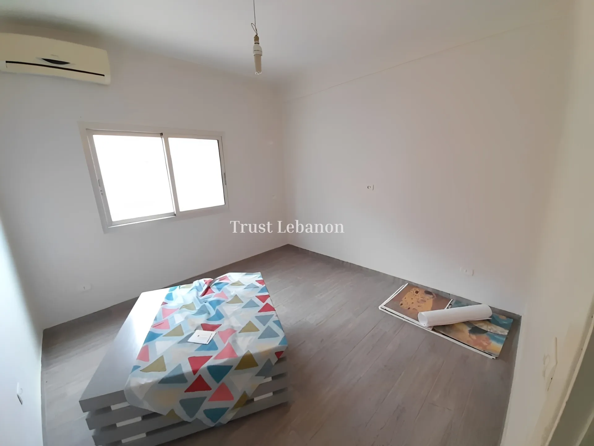 Apartment for sale in Mansourieh, Lebanon