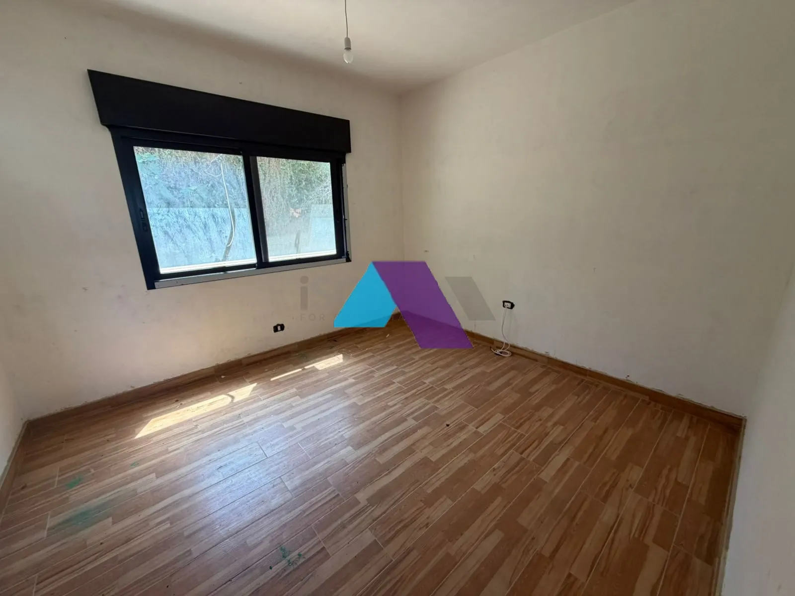 Apartment for Sale in Safra