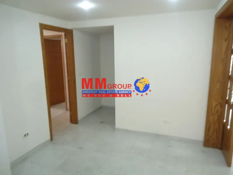 Apartment for sale in Sin El Fil, Lebanon