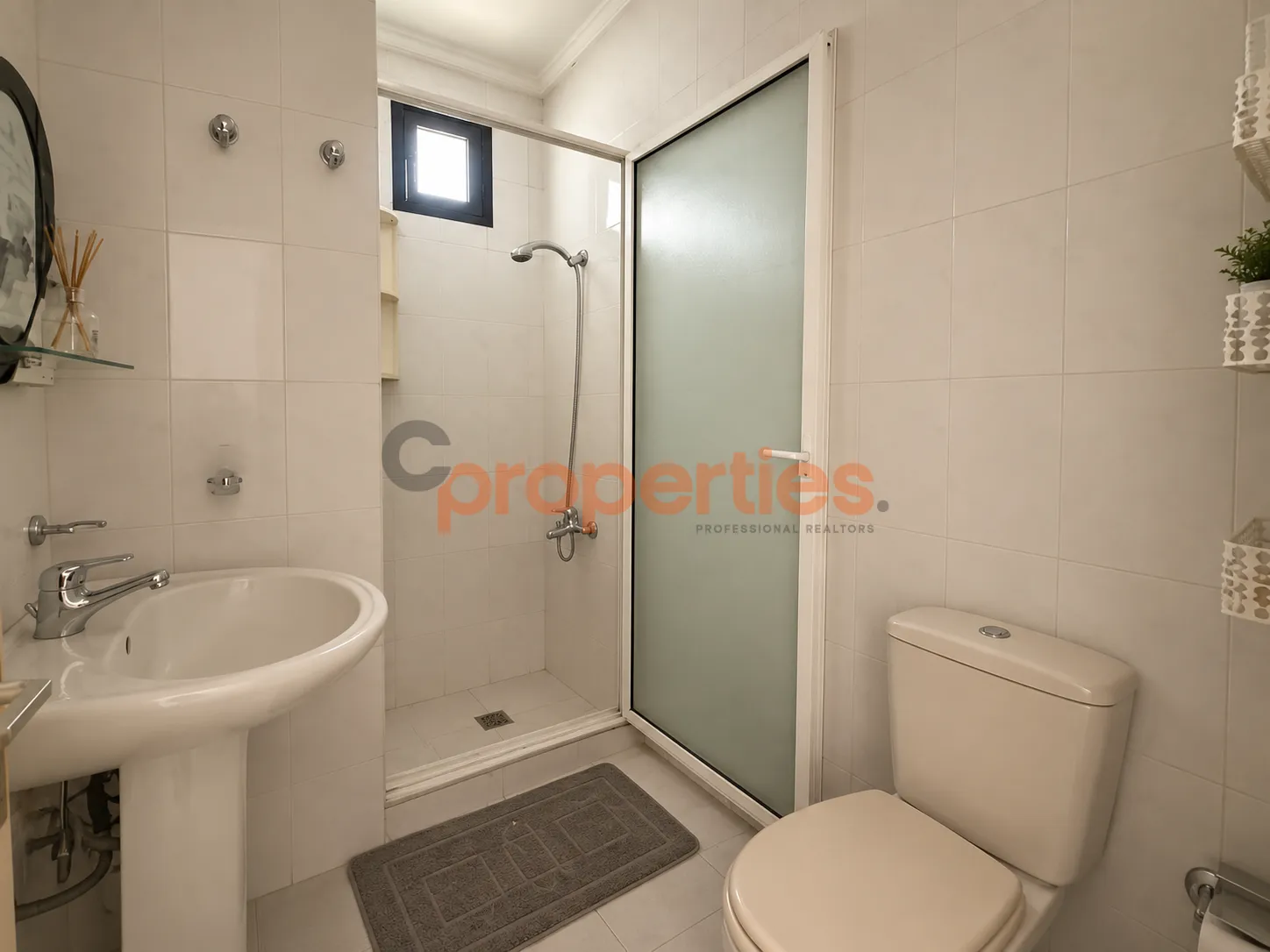Apartment for Rent in Sarba