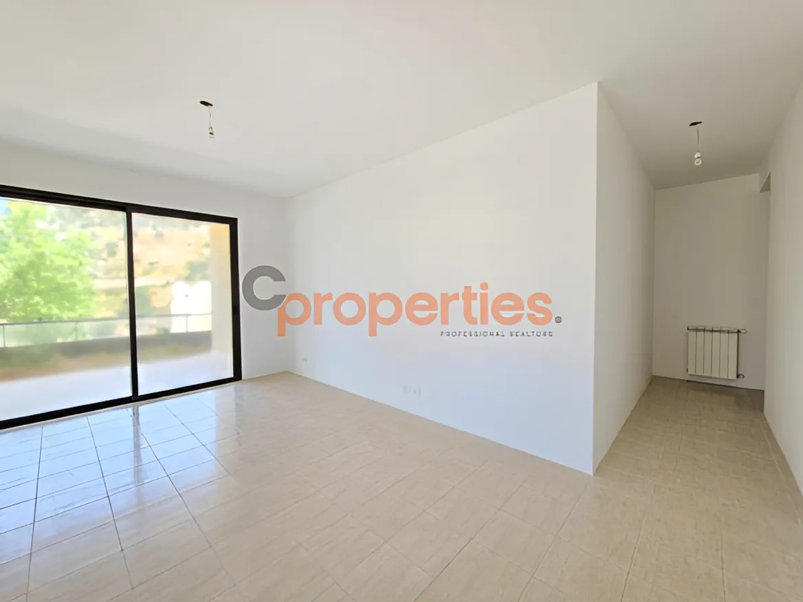Apartment for Sale in Antelias