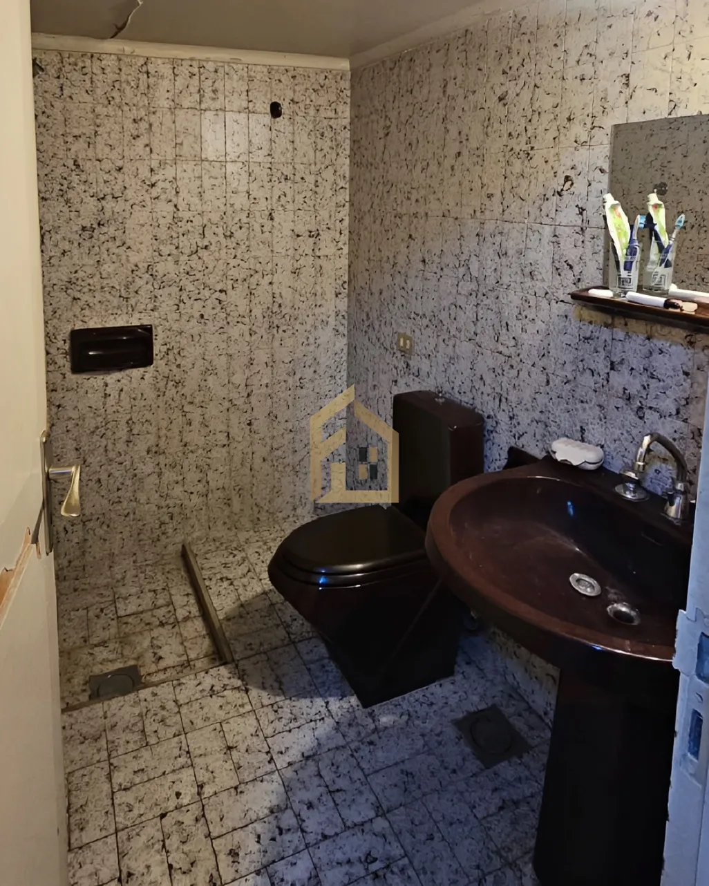 Apartment for sale in Daoura