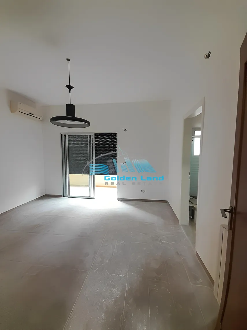 Apartment for Sale in Broummana, Lebanon