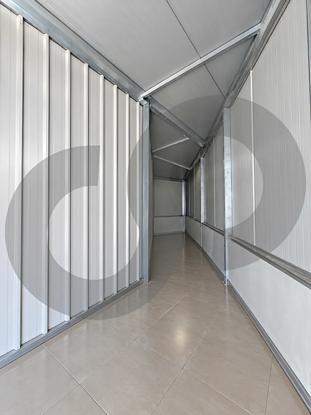 Shop for Rent in Mansourieh