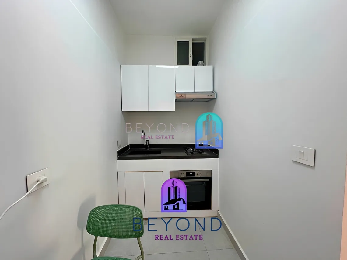 Apartment for rent in Hamra, Beirut, Lebanon