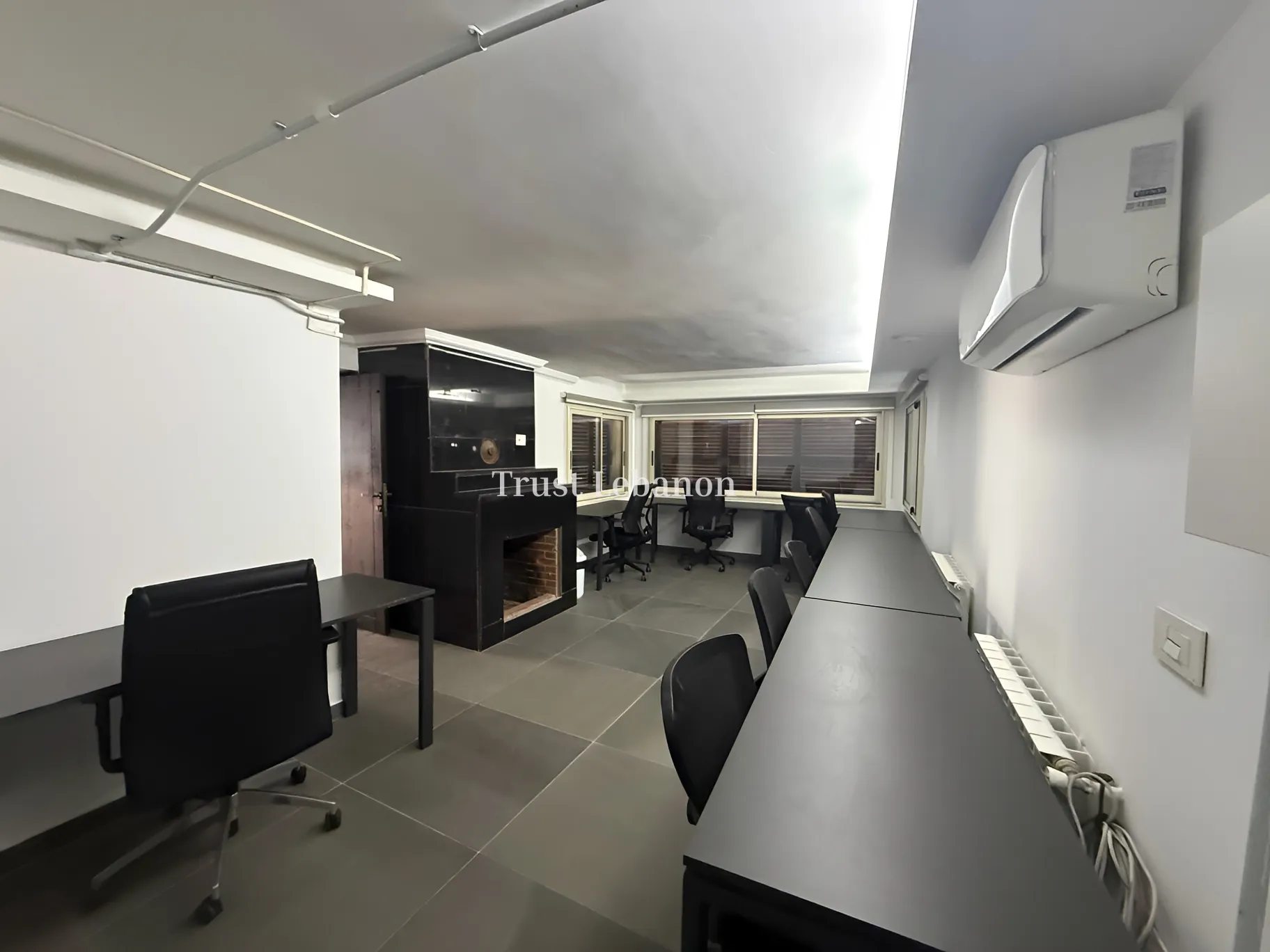 Residential Building for rent in Beit Meri, Lebanon