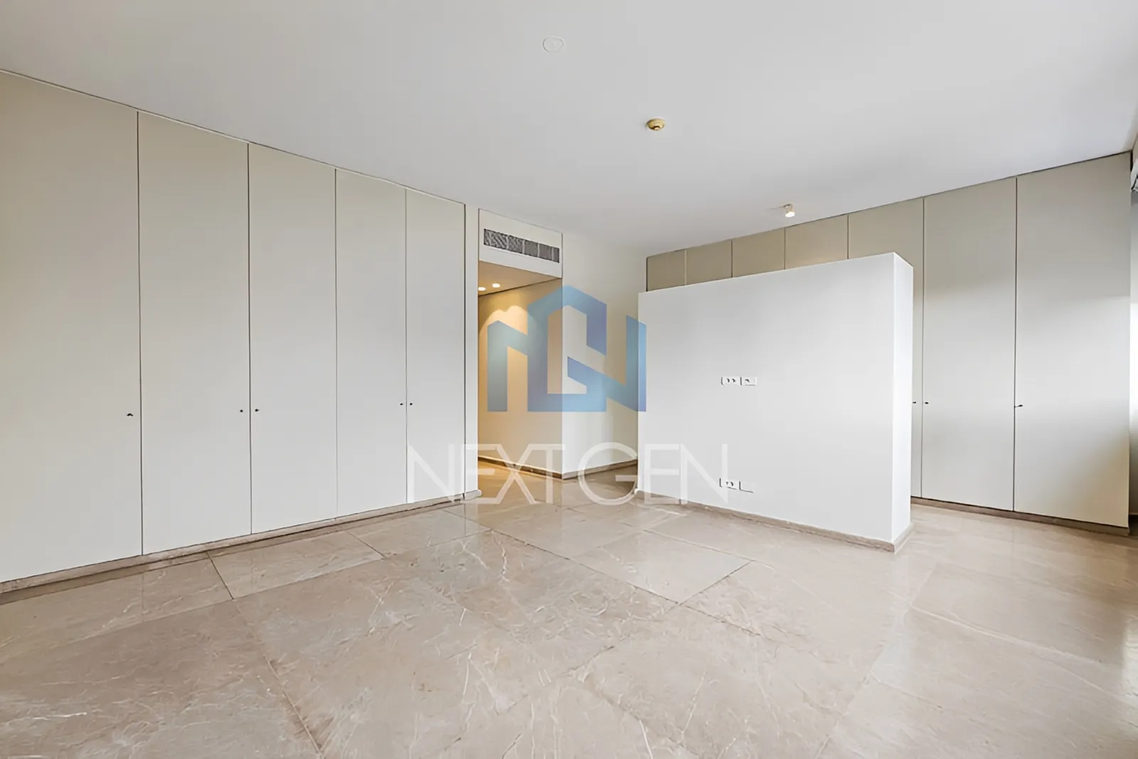 Apartment for Rent in Sursock