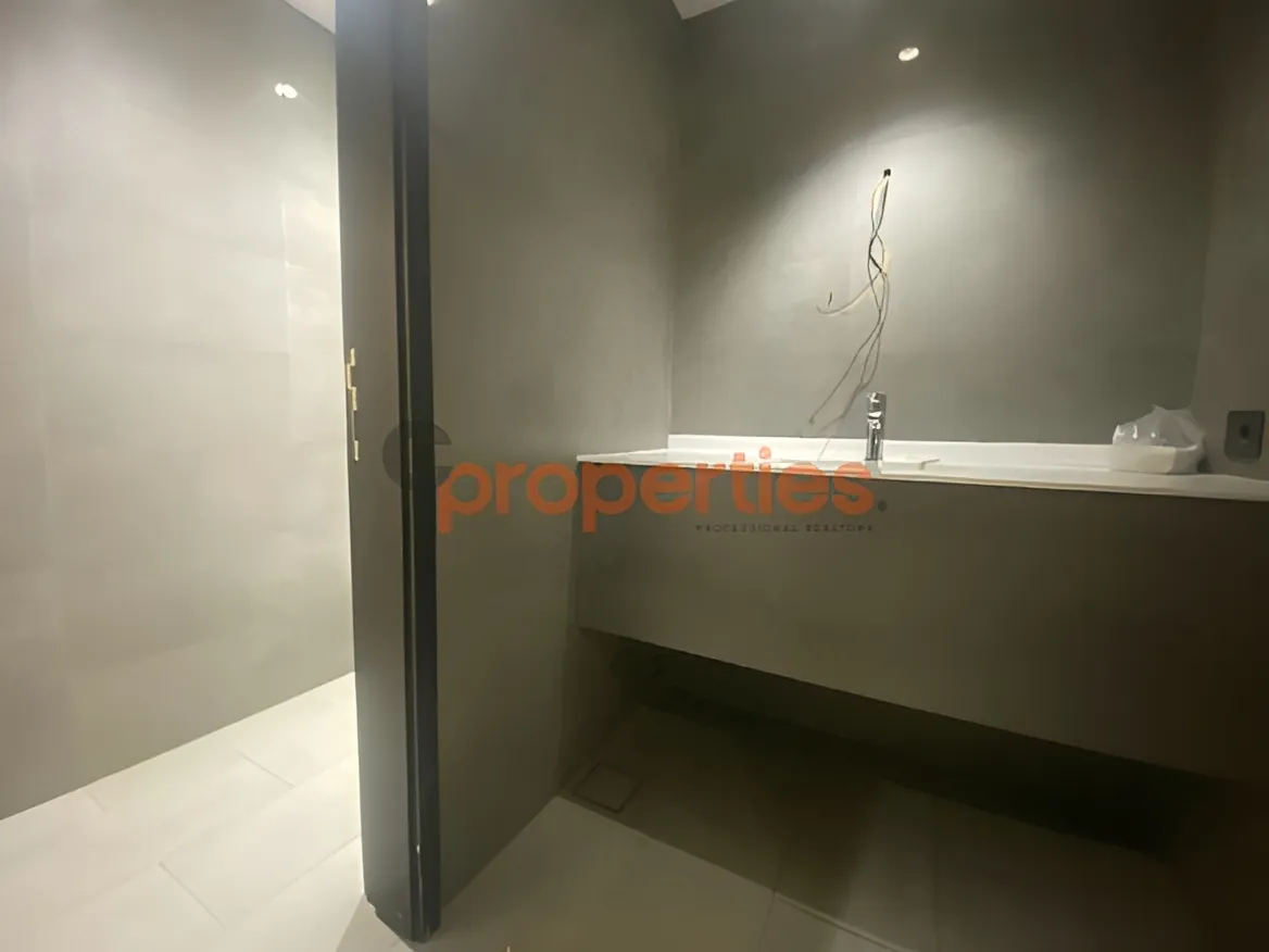 Office for Rent in Hazmieh