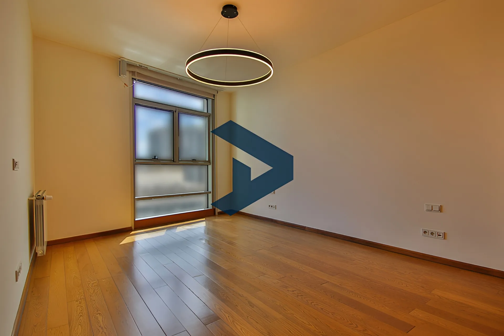 Apartment for rent in Downtown, beirut, Lebanon