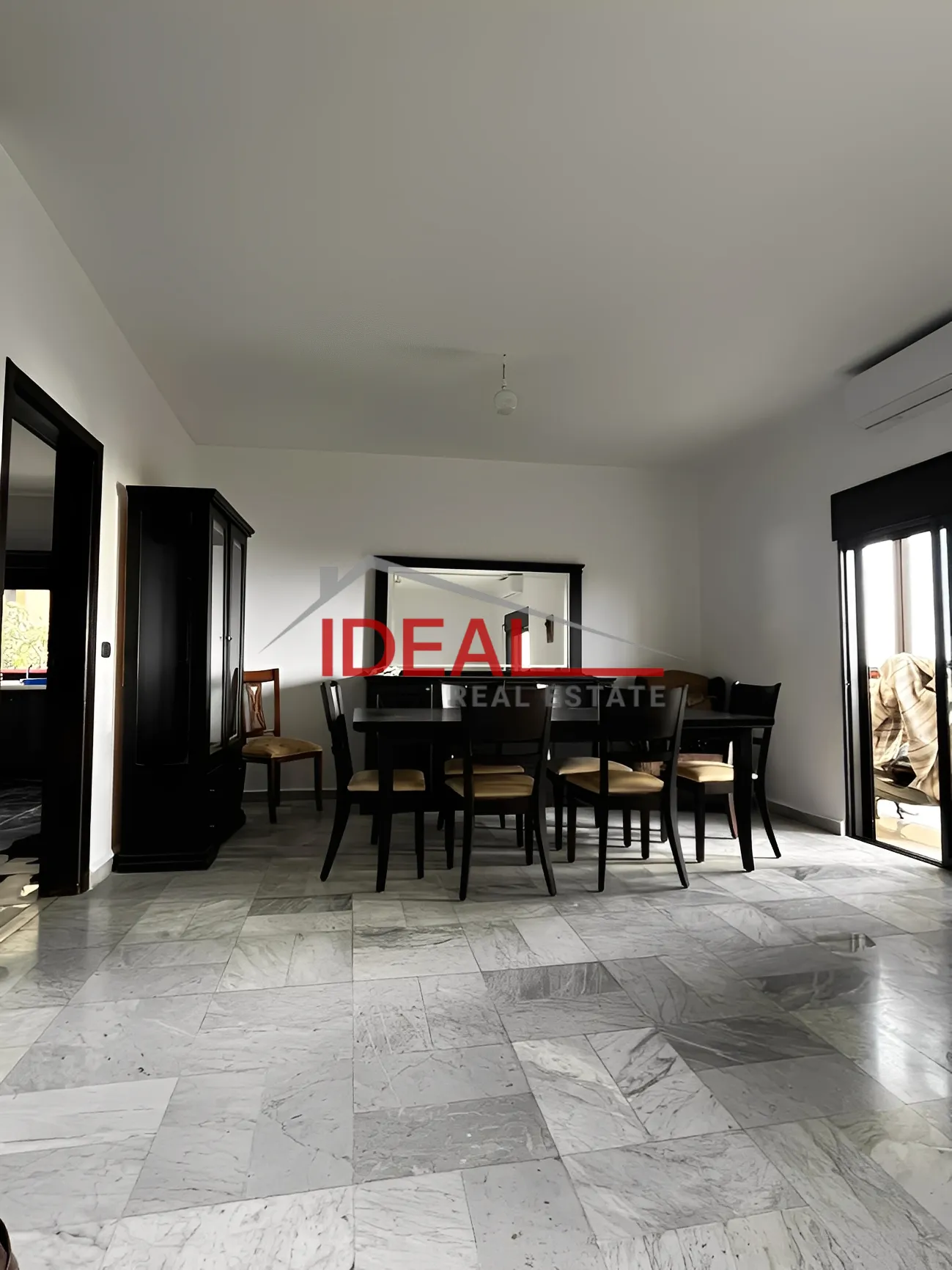 Apartment for Rent in Adma w Dafnah, Lebanon - 3 bed, 2 bath